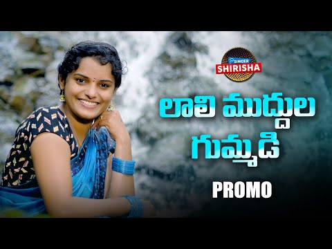 Lali Muddula Gummadi Song Lyrics