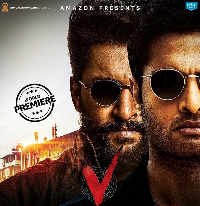 movie ratings telugu