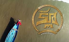 Rahul Sipligunj Em Maya Chesave Song Lyrics