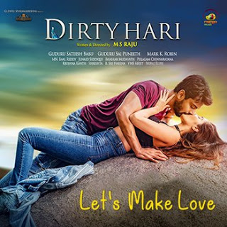 Dil Se Dil Song Lyrics