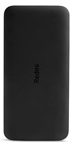 Redmi Power Bank (10000 mAh)