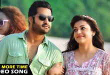 Ninnu chusi padipoya Song Lyrics