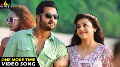 Ninnu chusi padipoya Song Lyrics