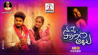 Nuvve Pranam Annavu Song Lyrics