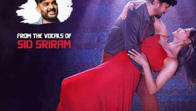 Manasu Dhari Thappene Song Lyrics in Telugu